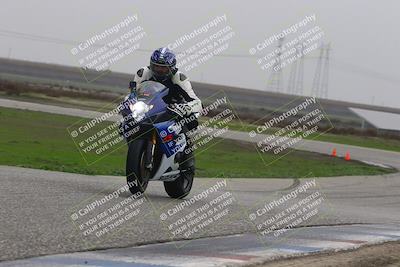 media/Nov-30-2025-TrackDaz (Sun) [[d8b22663df]]/B Group/Session 5 (Wheelie Bump)/